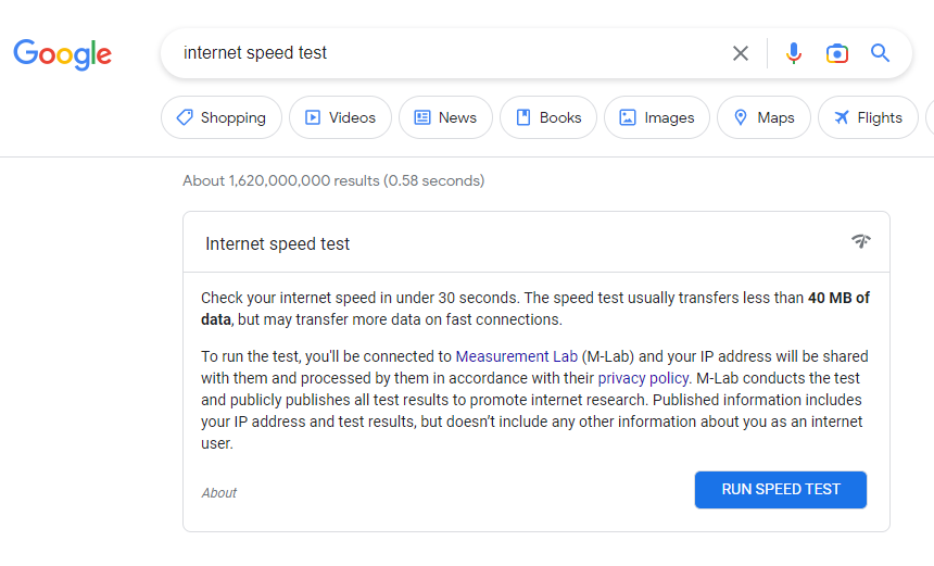 Browser Setup & Troubleshooting Motility Software Solutions