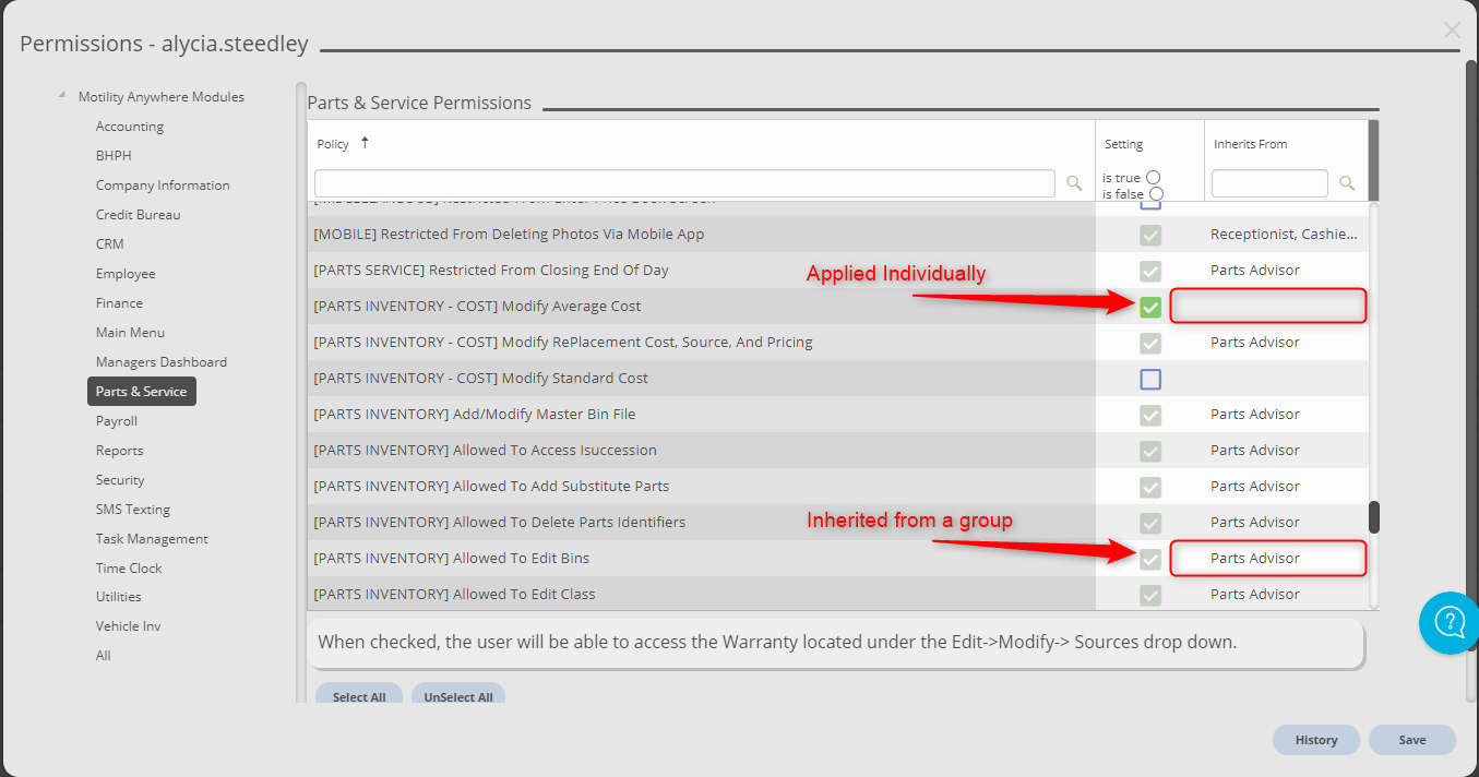 permissions_individual_group.png
