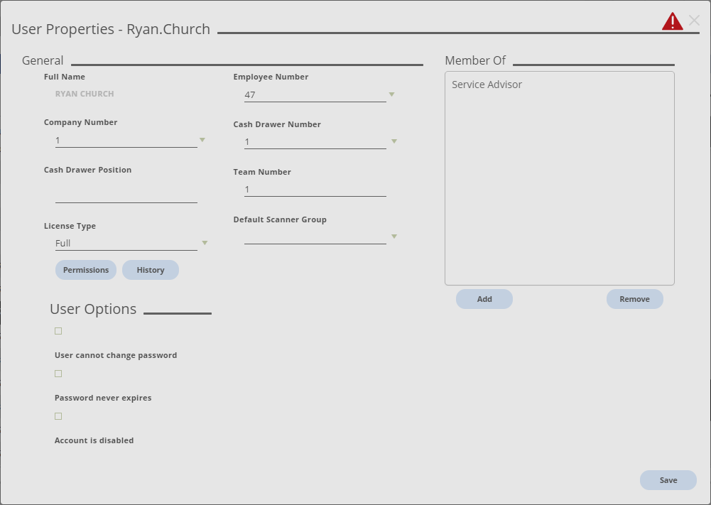 settings_security_userproperties.png