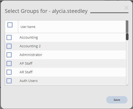 permission_group_add.png
