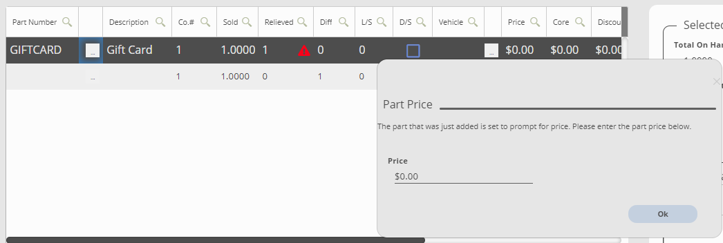 p_invoice_giftcard.png