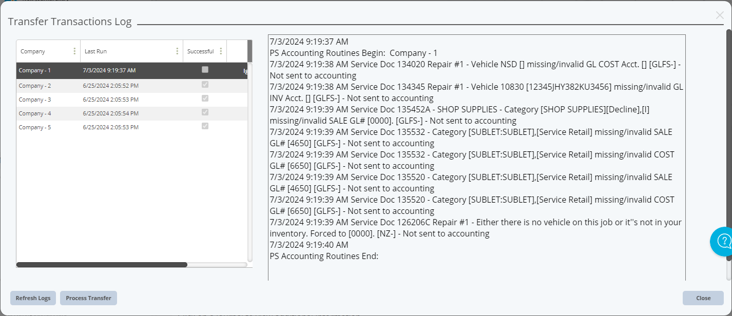 transfer_transactions_screen.png