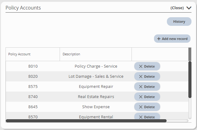 policyaccounts.png