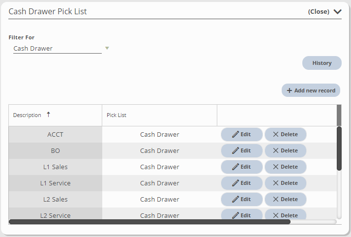 cashdrawerpicklist.png