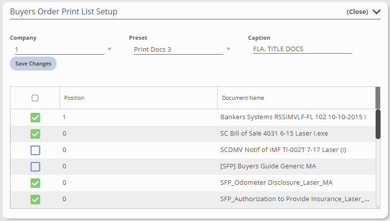 buyers_order_print_list.png