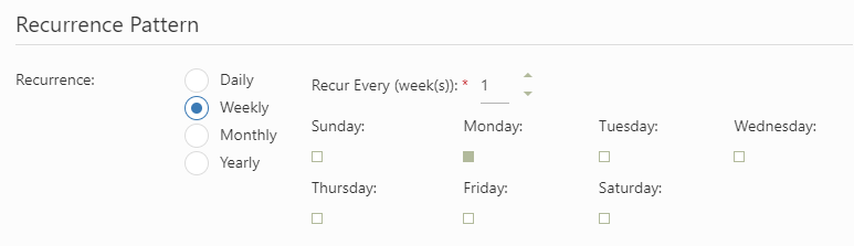report_batch_recurrence_weekly.png