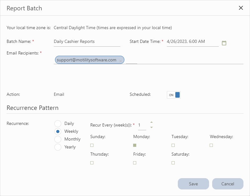 report_batch_screen.png