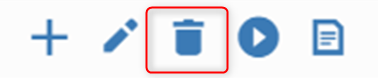 report_scheduler_deletebatch.png