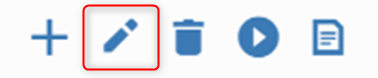 report_scheduler_editbatch.png