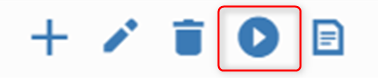 report_scheduler_runbatch.png
