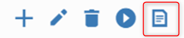 report_scheduler_batchlog.png