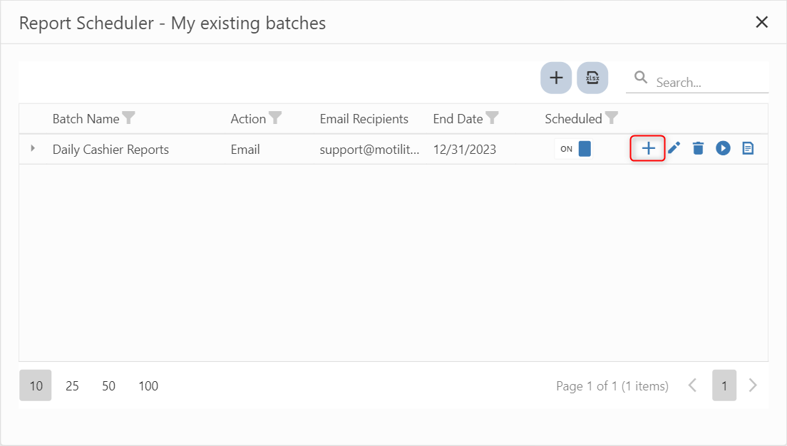 report_scheduler_screen_addreport.png