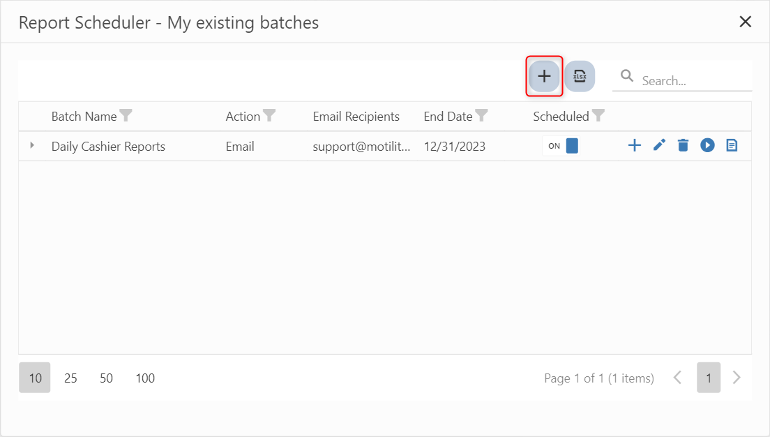 report_scheduler_screen_addbatch.png