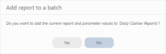 report_scheduler_screen_addreport_confirmation.png