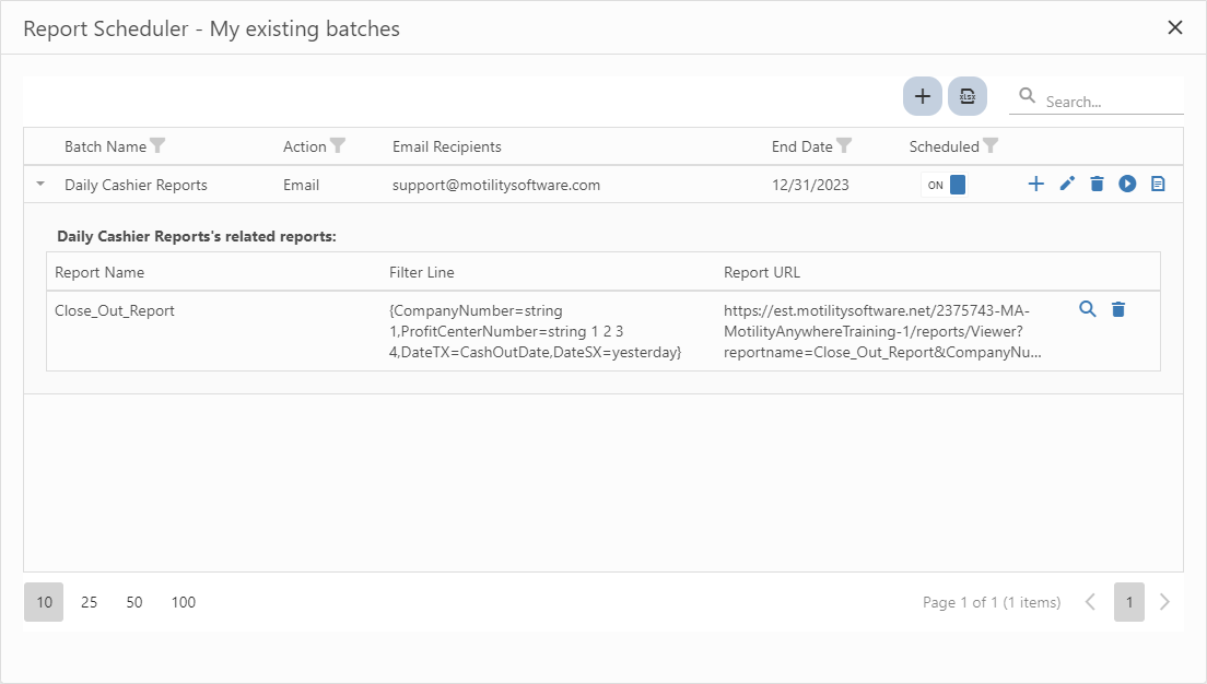 report_scheduler_screen_report.png
