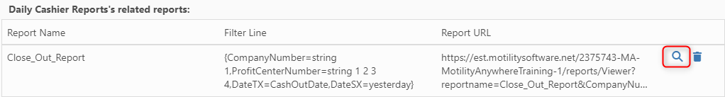 batchreport_preview.png