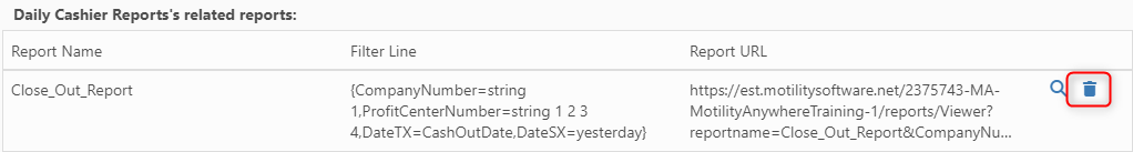 batchreport_delete.png