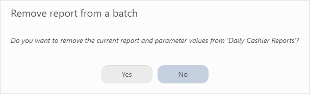remove_report_confirmation.png
