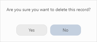 delete_batch_confirm.png
