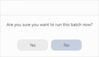 run_batch_confirm.png