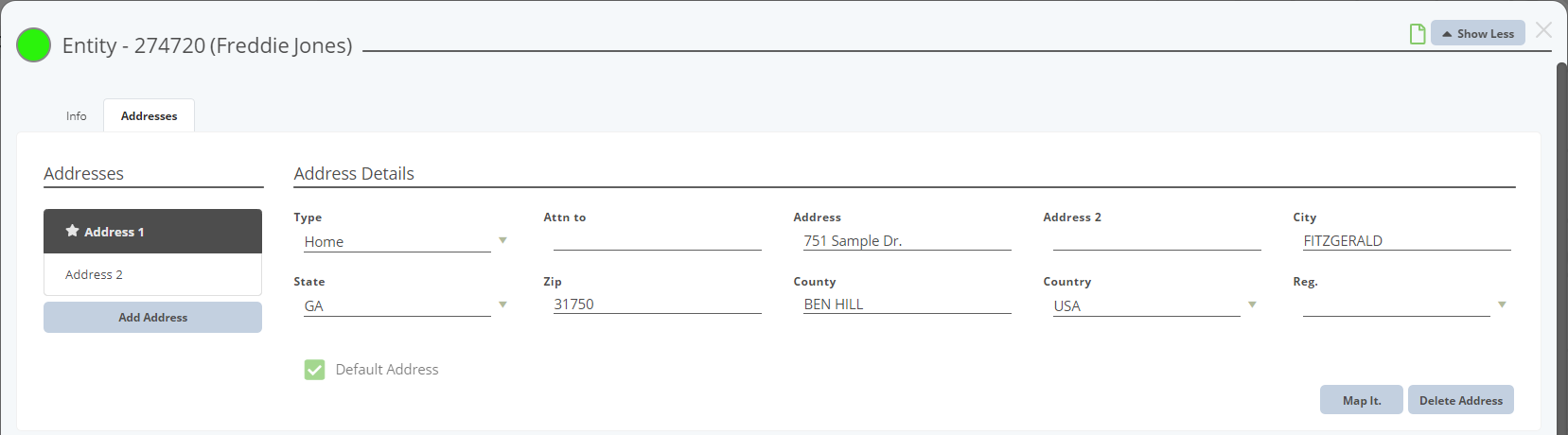 profile_addresses.png