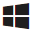Windows_10.png
