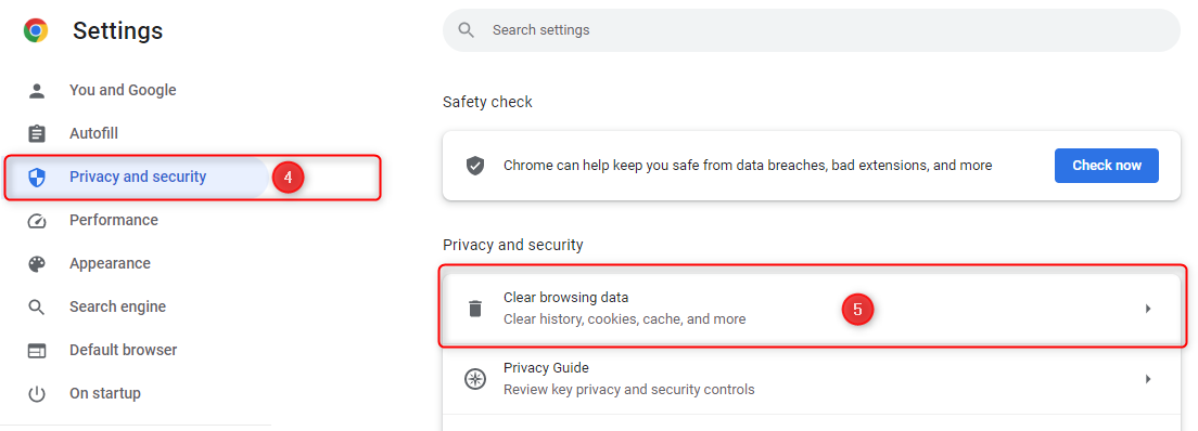 chrome_settings_privacy.png