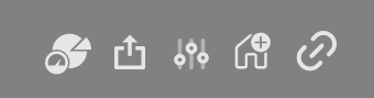 dashboard_buttons.png