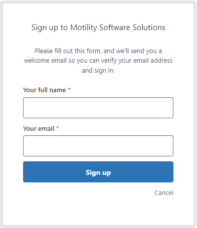 signup.png