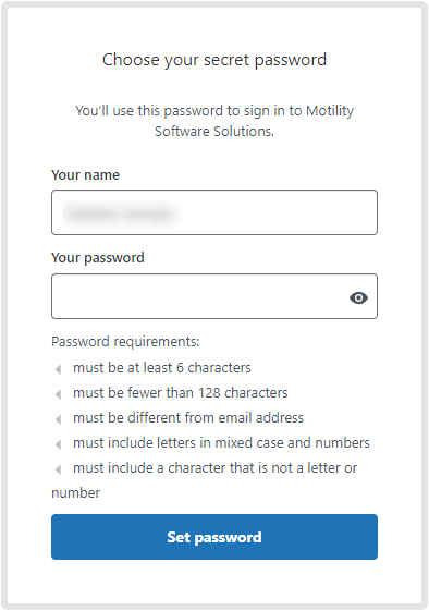 create_password.png