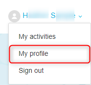profile.png