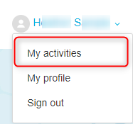 activities.png
