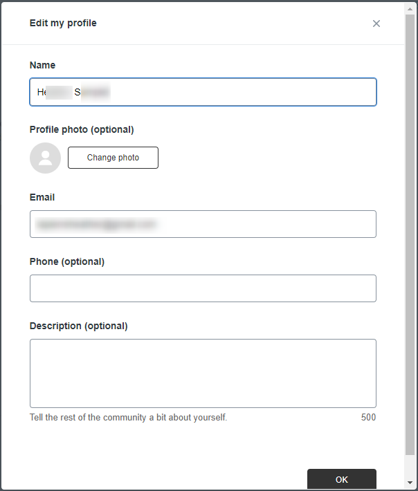 edit_profile_box.png