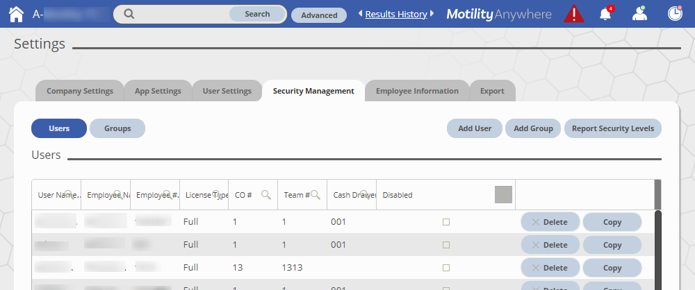 settings_securitymanagement_userlist.png
