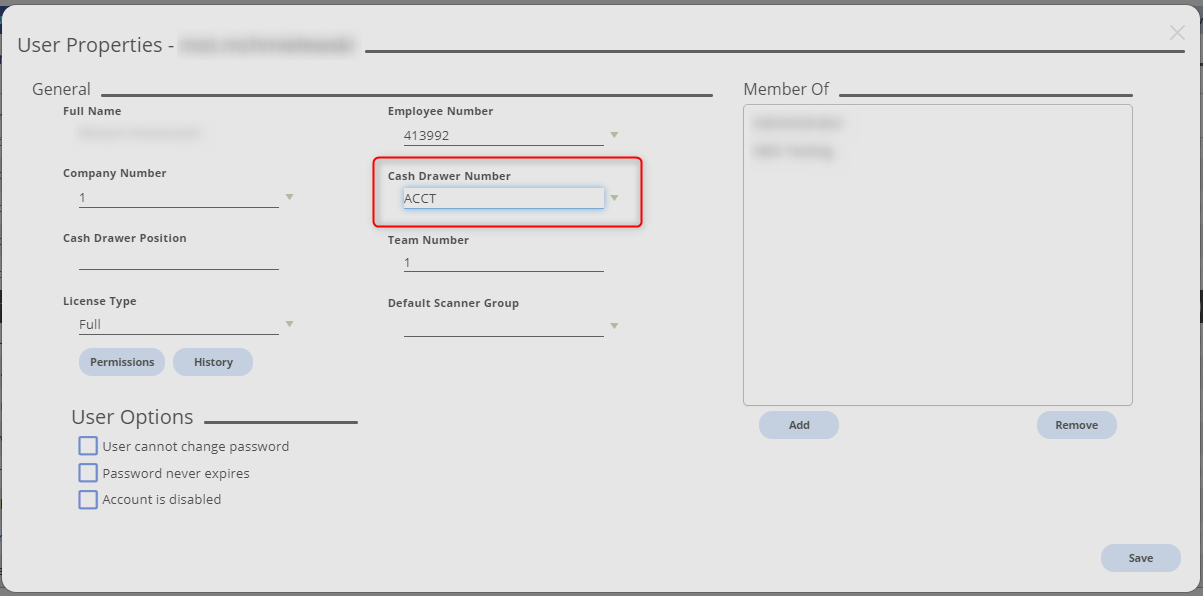 sec_userproperties_printer.png