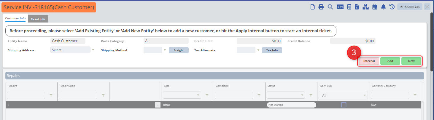 ro_customer_blank.png