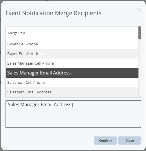 eventnotification_to_box.png