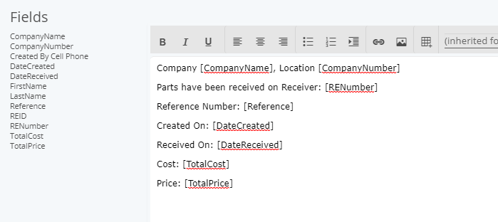 eventnotification_text.png