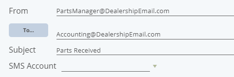 eventnotification_emails.png