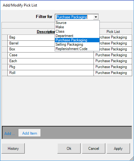 editmenu_picklist.png