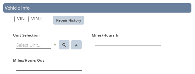ro_vehicle_info_complete.png