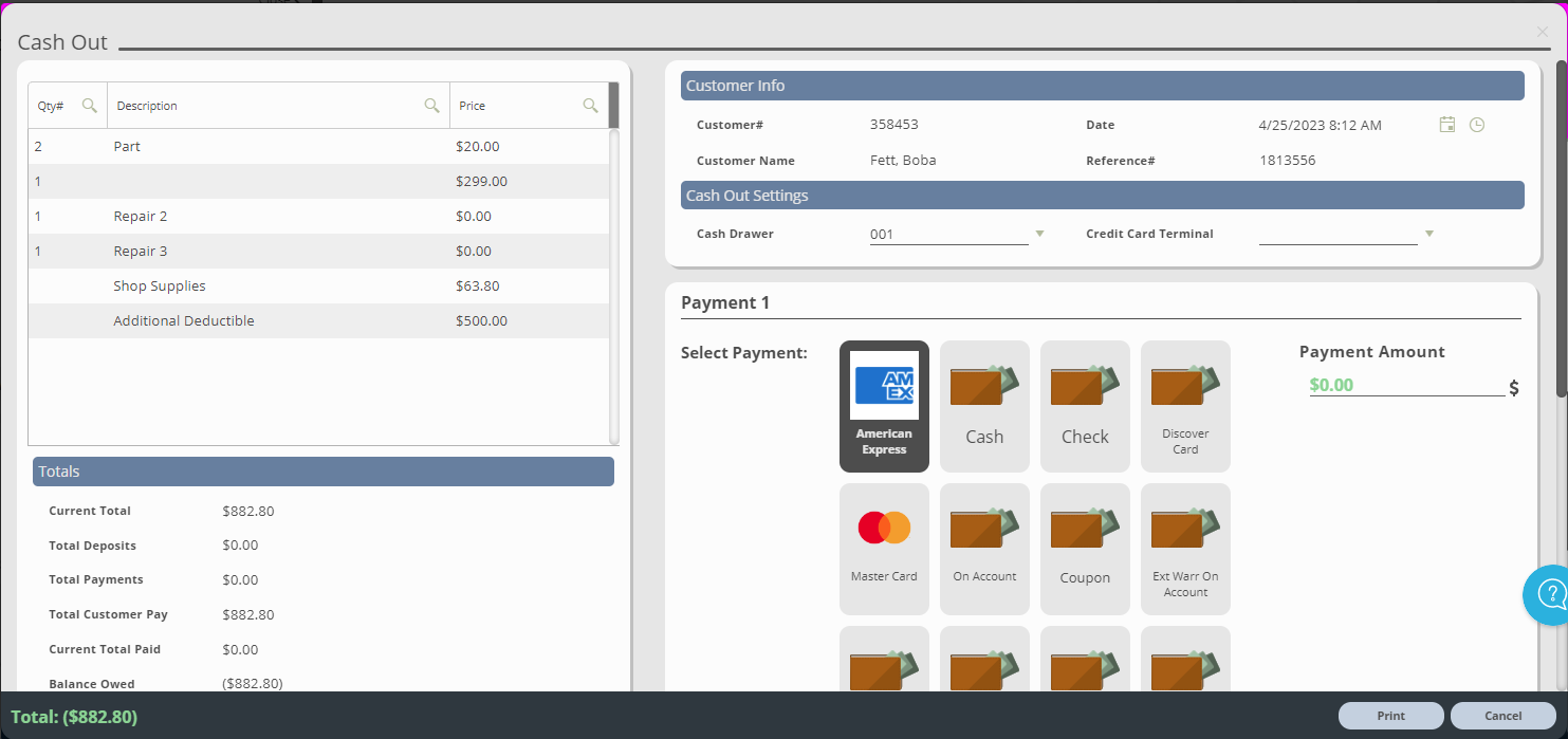 cashout_entire.png