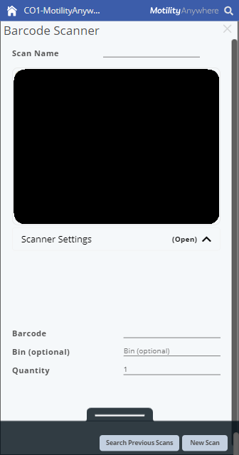 part_scanner_blank.png