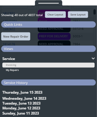 ps_pullup_menu_list.png