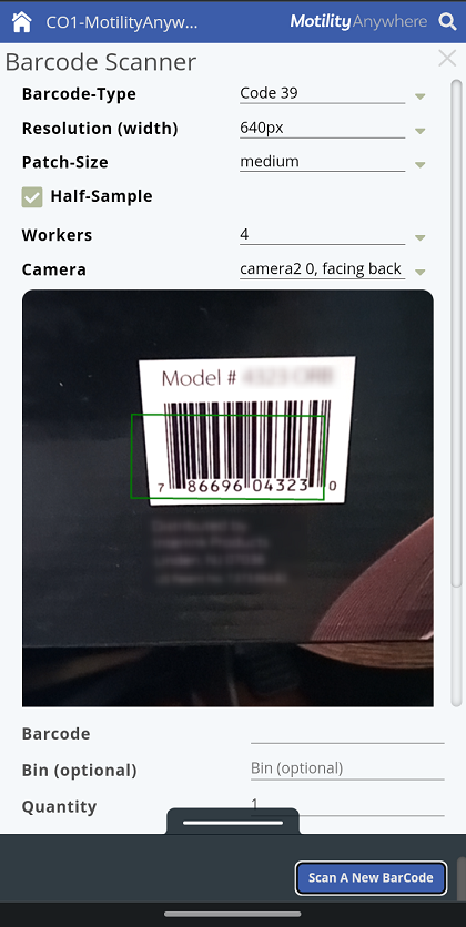 barcode_scanned.png