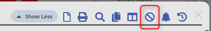 gpo_header_buttons_void.png