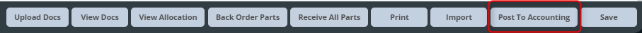 receivePO_posttoacct.png