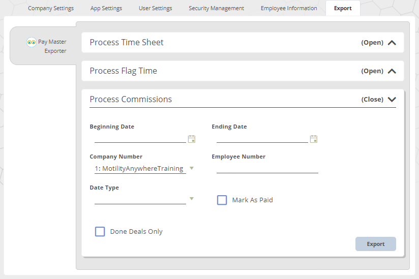 companysettings_export_commissions.png