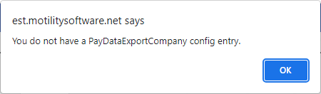 companysettings_export_timesheet_configerror.png