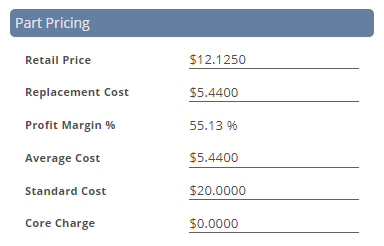 partsprofile_general_pricing.png